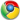 Chrome 63.0.3237.0